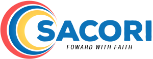 Sacori logo