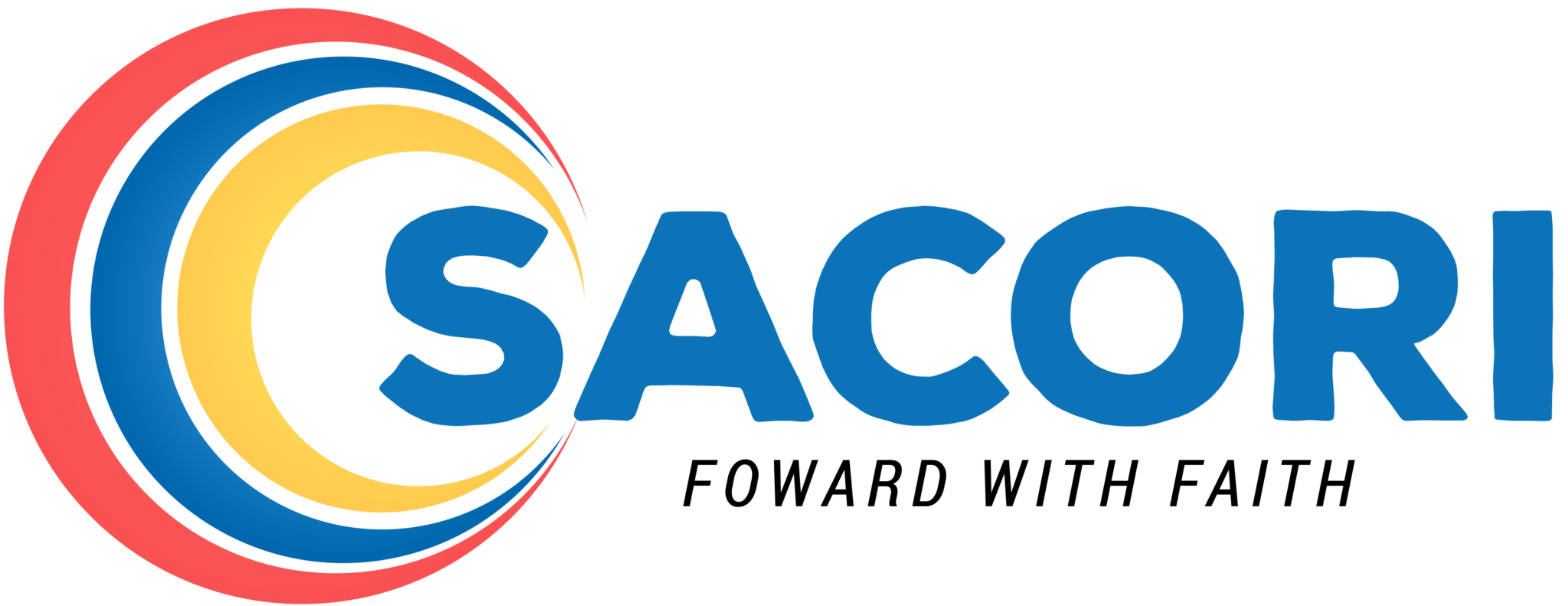 Sacori logo